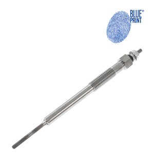 Glødeplugg, ISUZU D-MAX I, D-MAX Flak/chassi I, MU-X SUV, 8-98013-392-0, 8-98174-898-0