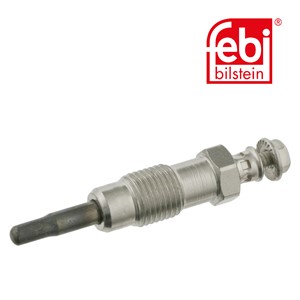 Glødeplugg, CITROËN,FIAT,FORD,IVECO,PEUGEOT,RENAULT, 0 9849 8630, 009849 8630, 09849 8630, 5962.J3, 6 132 244, 6 132 246, 6 163 811, 7 0