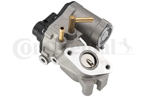 EGR-Ventil, NISSAN,OPEL,RENAULT,RENAULT TRUCKS, 14710 DB001, 14710 DB002, 22310 00QAA, 44 15 143, 44 16 427, 4415143, 4416427, 770105806