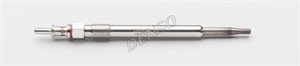 Glødeplugg, MERCEDES-BENZ C-KLASS [W203], C-KLASS Coupé [CL203], C-KLASS T-Model [S203], 11595101, 11595201, A0011595101, A0011595201