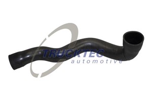 Ladeluftslange, MERCEDES-BENZ VITO Buss [W638], VITO Skåp [W638], V-KLASS [638/2], 638 528 1982, A638 528 1982