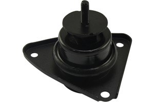 Lagring, motor, Høyre, HYUNDAI,KIA, 218100Q000, 218102H000