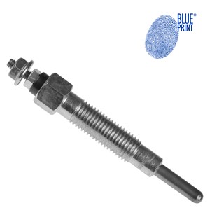 Glødeplugg, FORD MAVERICK, NISSAN TERRANO II, 1 952 464, 11065-31N00, 11065-G2400