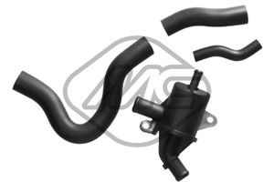 Ventil, veivhuslufting, ALFA ROMEO,FIAT,LANCIA, 55185372, 656686, 73502582, 93177479