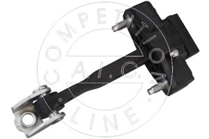Dørfester, Foran høyre, Foran venstre, LANCIA YPSILON, 52 049 606