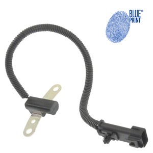 Impulsgiver, veivaksel, JEEP CHEROKEE, WRANGLER I, WRANGLER II, 0056027865, 0056027866, 0056027867, 56027865, 56027865AB, 56027866, 5602