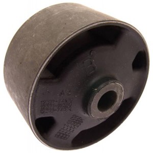 Lagring, motor, Bak, TOYOTA, 12371-74320, 12371-74330, 12371-74500, 12371-74510