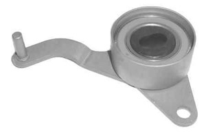 Strammerull, tannrem, MAZDA,OPEL, 00636 741, 00636 745, 05636 724, 06 36 741, 06 36 745, 097112438, 097114552, 097210154, 5636 724, 6 36