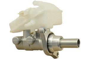 Hovedbremsesylinder, MAZDA 5, CCY94340Z, CCY94340ZA, CGY54340Z