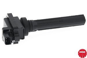 Tennspole, SUZUKI BALENO, BALENO Halvkombi, BALENO Kombi, GRAND VITARA II, VITARA, 13506-23020, 33410-77E10, 33410-77E11