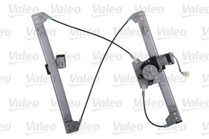 Vindusheis, Foran, Venstre, SEAT,VW, 6K4837401AA, 6K4837401B, 6K4837401P, 6K4837401S