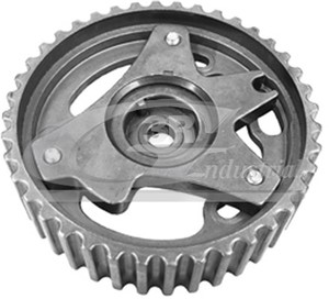 Tannhjul, kamaksel, DACIA,MERCEDES-BENZ,RENAULT, 7001478037, 7701473179, 7701476570