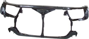 Front kledning, TOYOTA CAMRY, CAMRY Kombi, 53205 33010, 53205-33011