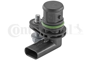 Sensor, kamakselposisjon, OPEL,VAUXHALL, 12 47 529, 55573508