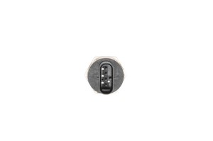 Sensor, drivstofftrykk, MERCEDES-BENZ, 278 153 07 28, 278 905 01 00, A 278 153 07 28, A 278 905 01 00
