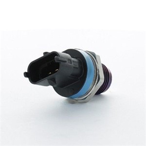 Sensor, drivstofftrykk, NISSAN,OPEL,RENAULT, 8200391398, 8200703127, 89525