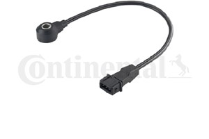 Bankesensor, OPEL,VAUXHALL, 62 38 312, 90411972