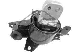 Lagring, motor, Venstre, HYUNDAI ELANTRA Sedan IV, i30, i30 Kombi, KIA CEE'D, CEE'D Halvkombi, CEE'D SW, PRO CEE'D, 21830-1H300, 21830-2
