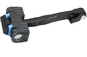 Dørfester, Bak, på begge sider, SEAT TARRACO, VW TIGUAN, TIGUAN ALLSPACE, 5NA 839 249, 5NA839249