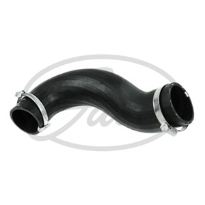 Ladeluftslange, FORD TRANSIT Buss, TRANSIT Flak/chassi, TRANSIT Skåp, TRANSIT TOURNEO Buss, 1461334, 6C11-6C646-CE