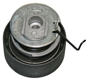 Strammerull, tannrem, VW TRANSPORTER Buss IV, TRANSPORTER Flak/chassi IV, TRANSPORTER Skåp IV, 023 109 243
