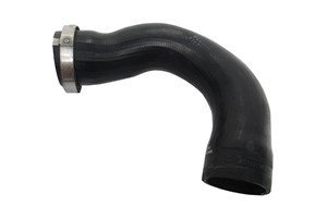 Ladeluftslange, AUDI,SEAT,SKODA,VW, 1K0145834AH, 1K0145834AP, 1K0145834AT