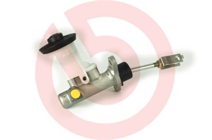 Giversylinder, clutch, TOYOTA HILUX Pick-up VI, 3141034010, 3141034011, 3141034012, 3141034020