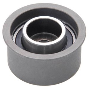 Styrerulle-kilerem tannrem, TOYOTA, 13503-11030, 13503-11040