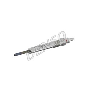 Glødeplugg, ALFA ROMEO,CHEVROLET,CITROËN,FIAT,FORD,LANCIA,OPEL,PEUGEOT,SUZUKI,VAUXHALL, 1214090, 1724842, 1826357, 18550-68L10, 18550-M6