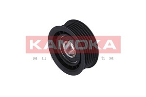 Spennarm, kilerem med ribber, SEAT TOLEDO II, VW BORA I, BORA Variant, GOLF IV, GOLF Variant IV, 071 145 299 B, 071 145 299 D, 071145299
