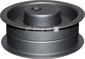 Strammerull, tannrem, AUDI,SEAT,VW, 068109243, 068109243B, 068109243C, 068109243E, 068109243F
