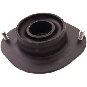 Lagring, støtdemper, framaksel, Høyre eller venstre, DAEWOO,OPEL,PONTIAC, 0344509, 344509, 90184756, 95185711