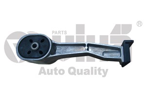 Lagring, motor, Bak, SEAT ALHAMBRA, VW SHARAN, 7M0399201AK, 7M0399201BG, 7M0399201BQ