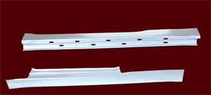 Fjæringsmontering, Venstre, ABARTH 500 / 595 / 695, 500C / 595C / 695C, FIAT 500, 500 C, 0000071749350, 71749350