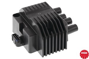 Tennspole, FIAT,LANCIA,OPEL,VAUXHALL, 1 103 872, 1 103 905, 1 103 982, 1 104 003, 10 457 075, 10457075, 1103872, 1103905, 1103982, 11040