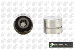Ventilløfter, , AUDI,CITROËN,FORD,LANCIA,PEUGEOT,SEAT,VOLVO,VW, 034109309AC, 034109309AD, 034109309N, 1317798, 1317798-5, 1639187, 16491
