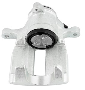 Bremsecaliper, Bak, Venstre, VOLVO S60 II, 36001375