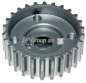 Tannhjul, akseltetningsring, SEAT,SKODA,VW, 030105263A, 030105263B, 030105263C