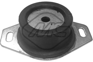 Lagring, motor, Venstre, CITROËN,DS,FIAT,LANCIA,PEUGEOT, 182710, 1844.68, 184436