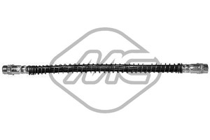 Bremseslange, bakaksel begge sider, RENAULT 11, 19 I, CLIO I, MEGANE I, 7700804814, 7700834863