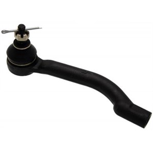 Styreledd (ytre), Venstre, NISSAN QASHQAI / QASHQAI +2 I, QASHQAI / QASHQAI +2 VAN I, X-TRAIL, X-TRAIL VAN, RENAULT KOLEOS I, D8640-JG00