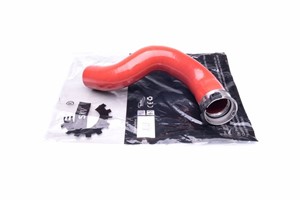 Ladeluftslange, OPEL VIVARO B Buss, VIVARO B Flak/chassi, VIVARO B Skåp, RENAULT TRAFIC Buss III, TRAFIC Skåp III, 144601915R, 4422248,