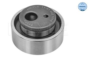 Strammerull, tannrem, CITROËN,FIAT,LANCIA,PEUGEOT, 0820.53, 0829.19, 0829.29, 0829.53, 0829.54, 9605266280, 97 535 002