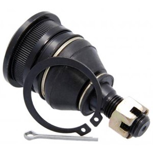 Bærekule, Framaksel nede, INFINITI,NISSAN, 40160-2Y000, 40160-BU000, 54500-2Y410, 54500-2Y411, 54500-2Y412, 54500-2Y470, 54500-4U012, 54