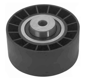 Strammerull, tannrem, MERCEDES-BENZ S-KLASS [W140], 104 200 04 70, 1042000470, A104 200 04 70, A1042000470