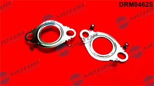 Tetningssett, EGR-system, OPEL,RENAULT, 4431108, 7701208628