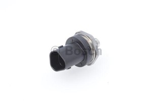 Sensor, drivstofftrykk, RENAULT KOLEOS II, 16 63 896 14R, 469334, 77 01 069 618, 82 00 576 683