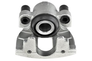Bremsecaliper, Bakaksel, Høyre bakaksel, Høyre, VOLVO S60 I, S70, S80 I, V70 II, XC70 CROSS COUNTRY I, 36000730, 8251313, 8601561, 86034