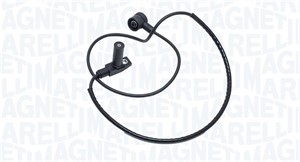 Impulsgiver, veivaksel, MERCEDES-BENZ, 0021531728, 0021534328, 0021534528, 0031530128, 0031530828, A0021531728, A0021534328, A0021534528