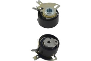 Strammerull, tannrem, CITROËN,FIAT,FORD,JAGUAR,LANCIA,LAND ROVER,MITSUBISHI,PEUGEOT, MN982126